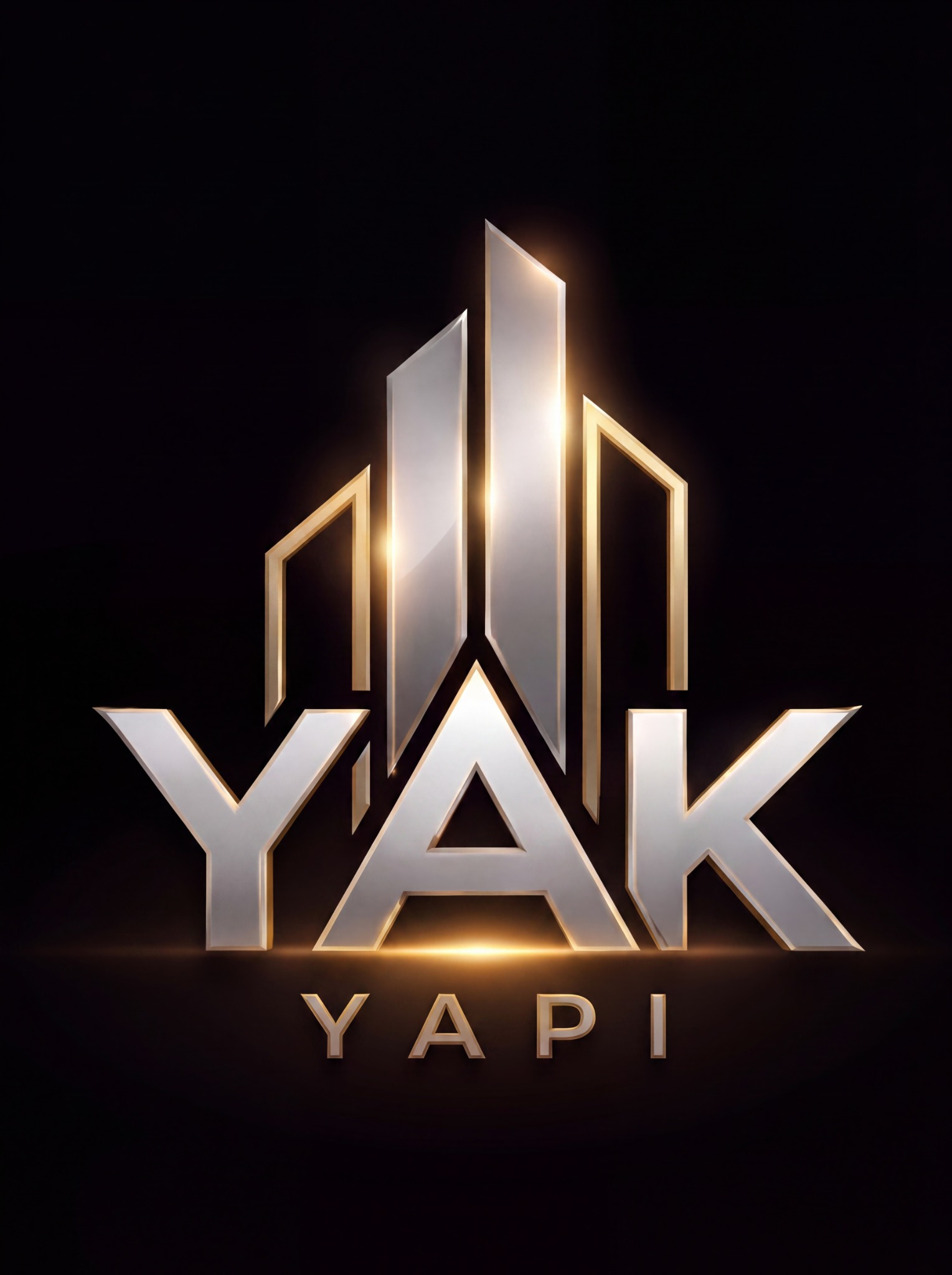 YAK Yapı uygulama